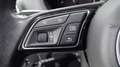 Audi A3 Sportback 35 TFSI Design S tronic 110kW Grigio - thumbnail 13