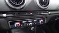 Audi A3 Sportback 35 TFSI Design S tronic 110kW Gris - thumbnail 16
