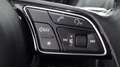 Audi A3 Sportback 35 TFSI Design S tronic 110kW Gris - thumbnail 14