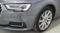 Audi A3 Sportback 35 TFSI Design S tronic 110kW Grijs - thumbnail 12