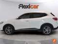 MG HS 1.5T-GDI PHEV Comfort Blanc - thumbnail 5