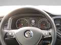 Volkswagen T-Roc 1.0 TSI IQ.DRIVE +PANO+STANDHZG Zwart - thumbnail 5