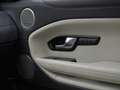 Land Rover Range Rover Evoque 2.0L TD4 180CV 4x4 HSE Dynamic Auto Gris - thumbnail 22