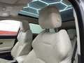 Land Rover Range Rover Evoque 2.0L TD4 180CV 4x4 HSE Dynamic Auto Gris - thumbnail 19
