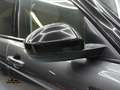 Land Rover Range Rover Evoque 2.0L TD4 180CV 4x4 HSE Dynamic Auto Gris - thumbnail 6