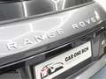 Land Rover Range Rover Evoque 2.0L TD4 180CV 4x4 HSE Dynamic Auto Gris - thumbnail 11