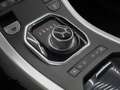 Land Rover Range Rover Evoque 2.0L TD4 180CV 4x4 HSE Dynamic Auto Gris - thumbnail 33