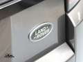 Land Rover Range Rover Evoque 2.0L TD4 180CV 4x4 HSE Dynamic Auto Gris - thumbnail 12