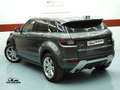 Land Rover Range Rover Evoque 2.0L TD4 180CV 4x4 HSE Dynamic Auto Gris - thumbnail 17
