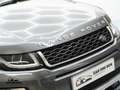 Land Rover Range Rover Evoque 2.0L TD4 180CV 4x4 HSE Dynamic Auto Gris - thumbnail 2