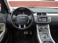Land Rover Range Rover Evoque 2.0L TD4 180CV 4x4 HSE Dynamic Auto Gris - thumbnail 27