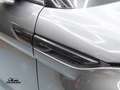 Land Rover Range Rover Evoque 2.0L TD4 180CV 4x4 HSE Dynamic Auto Gris - thumbnail 7