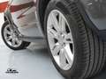 Land Rover Range Rover Evoque 2.0L TD4 180CV 4x4 HSE Dynamic Auto Gris - thumbnail 14