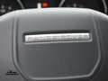 Land Rover Range Rover Evoque 2.0L TD4 180CV 4x4 HSE Dynamic Auto Gris - thumbnail 34