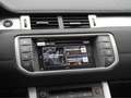 Land Rover Range Rover Evoque 2.0L TD4 180CV 4x4 HSE Dynamic Auto Gris - thumbnail 30