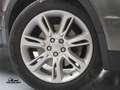 Land Rover Range Rover Evoque 2.0L TD4 180CV 4x4 HSE Dynamic Auto Gris - thumbnail 13