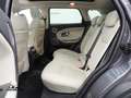 Land Rover Range Rover Evoque 2.0L TD4 180CV 4x4 HSE Dynamic Auto Gris - thumbnail 21