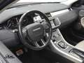 Land Rover Range Rover Evoque 2.0L TD4 180CV 4x4 HSE Dynamic Auto Gris - thumbnail 26