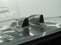 Land Rover Range Rover Evoque 2.0L TD4 180CV 4x4 HSE Dynamic Auto Gris - thumbnail 16
