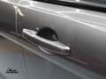 Land Rover Range Rover Evoque 2.0L TD4 180CV 4x4 HSE Dynamic Auto Gris - thumbnail 15