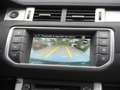 Land Rover Range Rover Evoque 2.0L TD4 180CV 4x4 HSE Dynamic Auto Gris - thumbnail 29