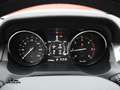 Land Rover Range Rover Evoque 2.0L TD4 180CV 4x4 HSE Dynamic Auto Gris - thumbnail 31