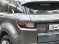 Land Rover Range Rover Evoque 2.0L TD4 180CV 4x4 HSE Dynamic Auto Gris - thumbnail 10