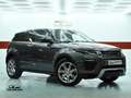 Land Rover Range Rover Evoque 2.0L TD4 180CV 4x4 HSE Dynamic Auto Gris - thumbnail 1