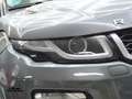 Land Rover Range Rover Evoque 2.0L TD4 180CV 4x4 HSE Dynamic Auto Gris - thumbnail 3