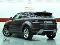Land Rover Range Rover Evoque 2.0L TD4 180CV 4x4 HSE Dynamic Auto Gris - thumbnail 9