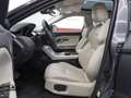 Land Rover Range Rover Evoque 2.0L TD4 180CV 4x4 HSE Dynamic Auto Gris - thumbnail 18