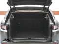 Land Rover Range Rover Evoque 2.0L TD4 180CV 4x4 HSE Dynamic Auto Gris - thumbnail 25