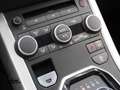 Land Rover Range Rover Evoque 2.0L TD4 180CV 4x4 HSE Dynamic Auto Gris - thumbnail 32