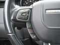 Land Rover Range Rover Evoque 2.0L TD4 180CV 4x4 HSE Dynamic Auto Gris - thumbnail 28