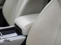 Land Rover Range Rover Evoque 2.0L TD4 180CV 4x4 HSE Dynamic Auto Gris - thumbnail 20