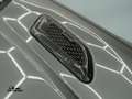 Land Rover Range Rover Evoque 2.0L TD4 180CV 4x4 HSE Dynamic Auto Gris - thumbnail 8