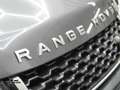 Land Rover Range Rover Evoque 2.0L TD4 180CV 4x4 HSE Dynamic Auto Gris - thumbnail 4