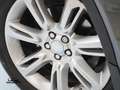 Land Rover Range Rover Evoque 2.0L TD4 180CV 4x4 HSE Dynamic Auto Gris - thumbnail 5
