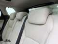Land Rover Range Rover Evoque 2.0L TD4 180CV 4x4 HSE Dynamic Auto Gris - thumbnail 23