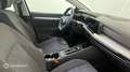 Volkswagen Golf 2.0 TDI SCR 115ch Business DSG7 - thumbnail 15