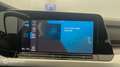 Volkswagen Golf 2.0 TDI SCR 115ch Business DSG7 - thumbnail 18