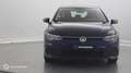 Volkswagen Golf 2.0 TDI SCR 115ch Business DSG7 - thumbnail 2