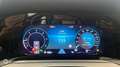 Volkswagen Golf 2.0 TDI SCR 115ch Business DSG7 - thumbnail 10