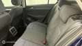 Volkswagen Golf 2.0 TDI SCR 115ch Business DSG7 - thumbnail 13