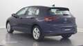 Volkswagen Golf 2.0 TDI SCR 115ch Business DSG7 - thumbnail 7