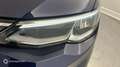 Volkswagen Golf 2.0 TDI SCR 115ch Business DSG7 - thumbnail 17