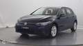 Volkswagen Golf 2.0 TDI SCR 115ch Business DSG7 - thumbnail 1