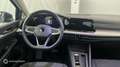 Volkswagen Golf 2.0 TDI SCR 115ch Business DSG7 - thumbnail 11