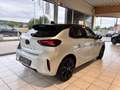 Opel Corsa CORSA GS-LINE/GPS/Camera/Carplay Gris - thumbnail 5