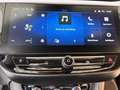 Opel Corsa CORSA GS-LINE/GPS/Camera/Carplay Gris - thumbnail 16